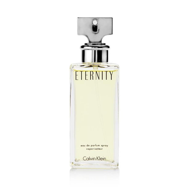 Calvin Klein Eternity Spray For Women | Brands Warehouse