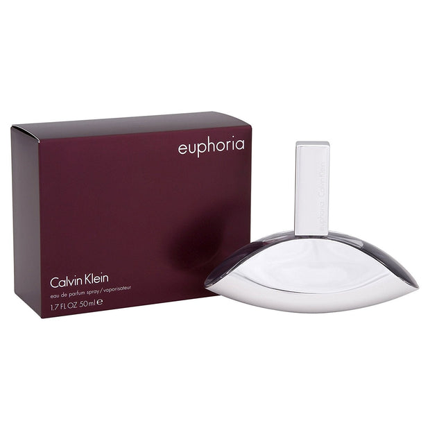 Calvin Klein Euphoria Spray For Women | Brands Warehouse