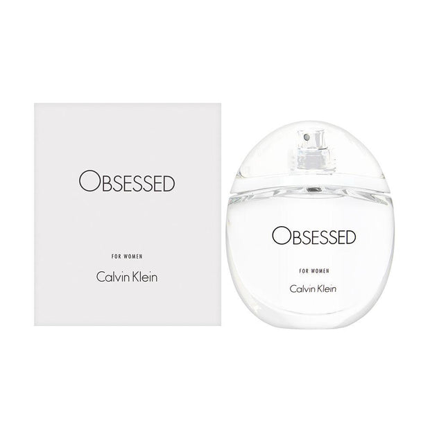 Calvin Klein Obsession Perfume For Women | Brands Warehouse