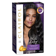 Clairol Hair Color AA Ash Blonde Ultra | Brands Warehouse