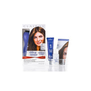 Clairol Nice'N Easy Root Touch-Up | Brands Warehouse