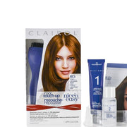 Clairol Nice'N Easy Root Touch-Up | Brands Warehouse