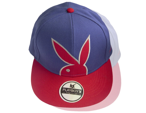Classic Bunny Playboy Cap Base For Men | Brands Warehouse