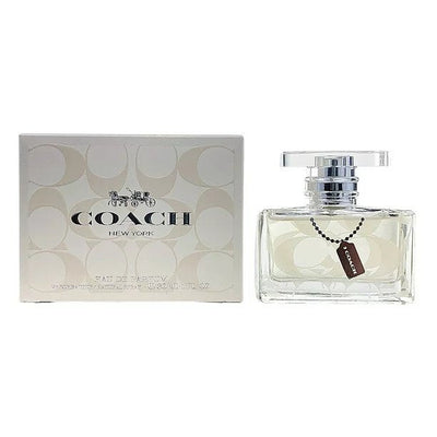 Coach Signatur Body Mist Fragrance for Women | Brands Warehouse