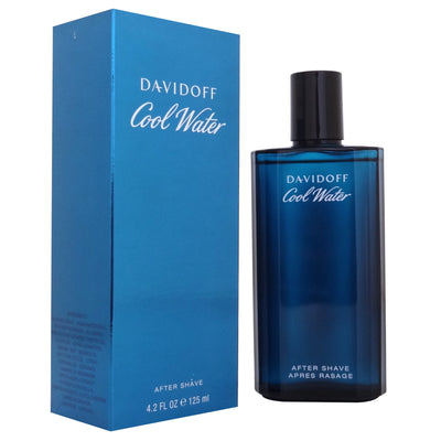 Davidoff Cool Water After Shave | Brands Warehouse