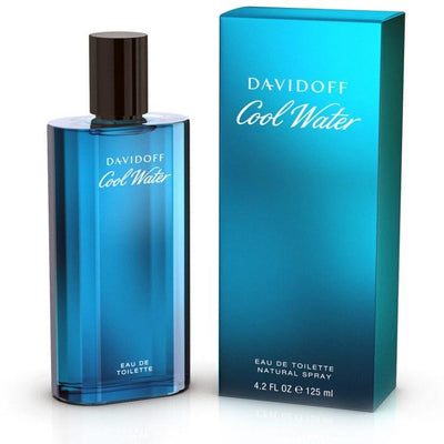 Davidoff EDT Body Mist Fragrance Spray | Brands Warehouse
