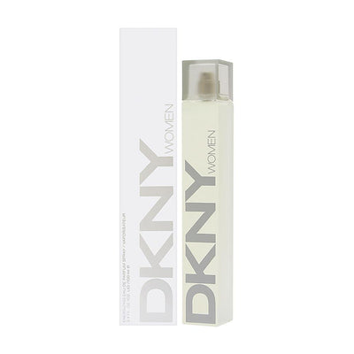 Dkny 100ml Energizing EDP Spray For Women | Brands Warehouse