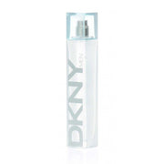 Dkny Perfume Gift Sets For Men | Brands Warehouse