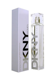 Dkny Perfume Gift Sets For Men | Brands Warehouse