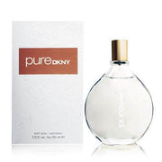 Dkny Pure Scent 100ml EDP Spray For Women | Brands Warehouse