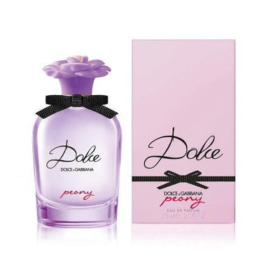 Dolce & Gabbana Dolce Peony Spray For Women | Brands Warehouse