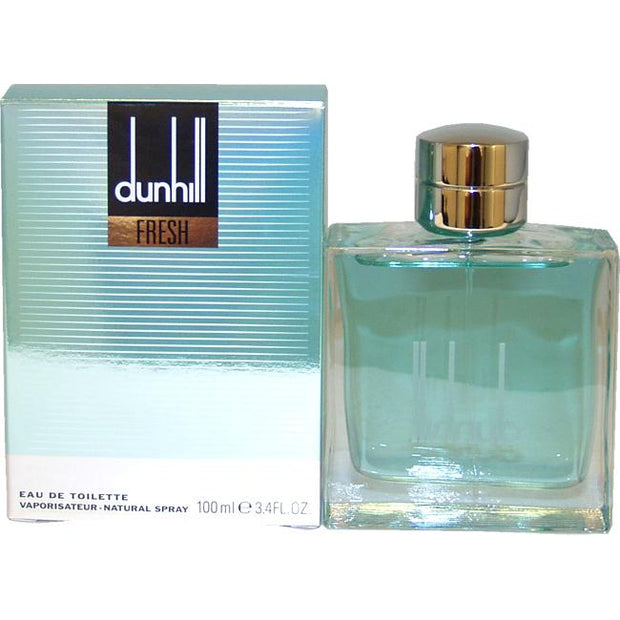 Dunhill Fresh for Men Perfume Gift | Brands Warehouse