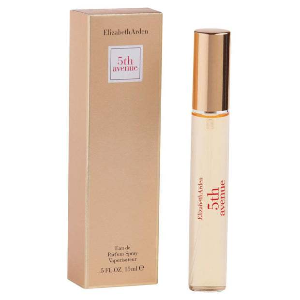 Elizabeth Arden 5Th Avenue Women Perfume | Brands Warehouse