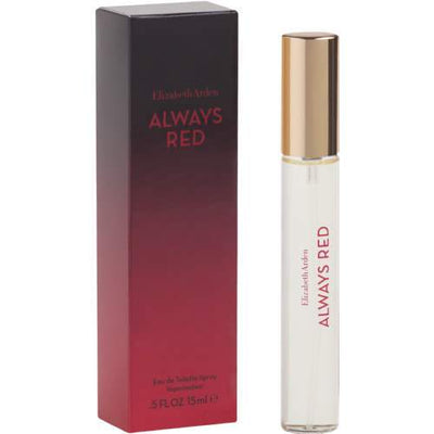 Elizabeth Arden Always Red for Women | Brands Warehouse