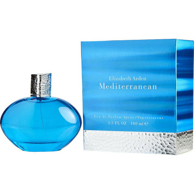 Elizabeth Arden Mediterranean Perfume for Women | Brands Warehouse