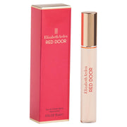 Elizabeth Arden Red Door Spray For Women | Brands Warehouse