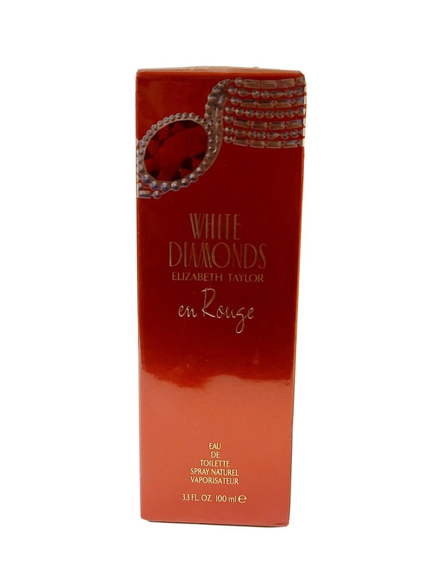 Elizabeth Taylor EDT Body Spray for Women | Brands Warehouse