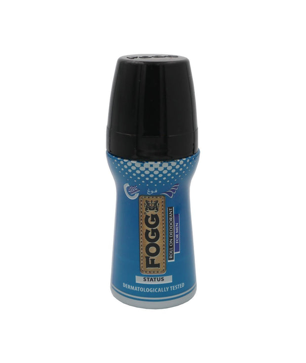 Fogg Absolute Roll On For Men | Brands Warehouse