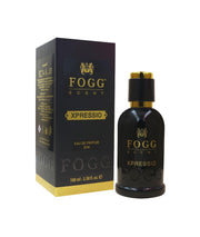 FOGG Scent Aromatic For Men | Brands Warehouse