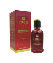 FOGG Scent Intense Aromatic For Men | Brands Warehouse