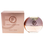 French Connection F Perfume For Men | Brands Warehouse