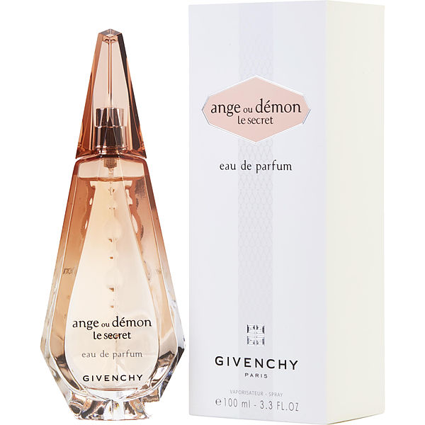 Givenchy Ange Ou Demon Spray For Women | Brands Warehouse