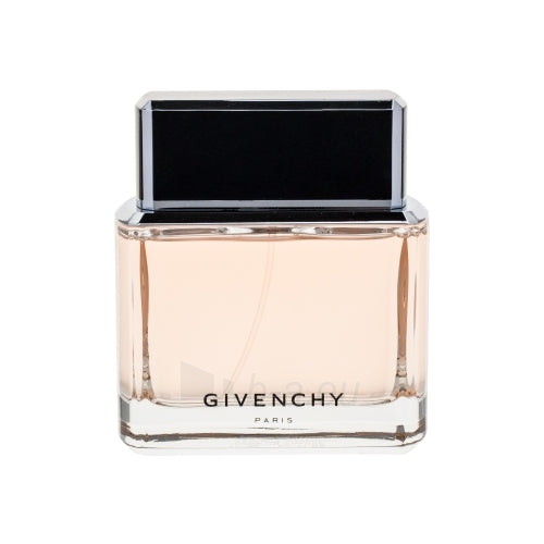 Givenchy Dahlia Noir 50ml EDP Spray For Women | Brands Warehouse