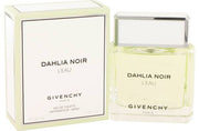 Givenchy Dahlia Noir L'Eau EDT Spray For Women | Brands Warehouse