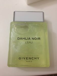 Givenchy Dahlia Noir Perfuming Bath Gel For Women | Brands Warehouse