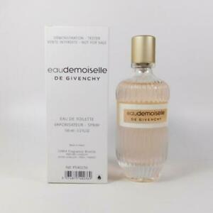 Givenchy Eau Demoiselle EDT Spray For Women | Brands Warehouse