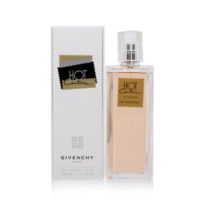 Givenchy Hot Couture 100ml EDP Spray for Women | Brands Warehouse