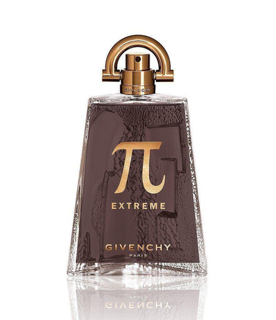 Givenchy PI Extreme 100ml Edt Spr | Brands Warehouse