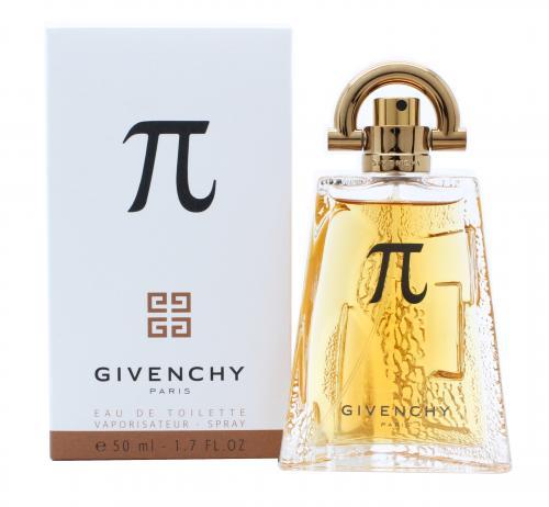 Givenchy Pi Perfume For Men Gift set | Brands Warehouse