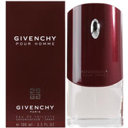 Givenchy Pour Homme 100ml Perfume for Men | Brands Warehouse