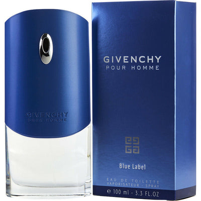 Givenchy Pour Homme 100ml Perfume for Men | Brands Warehouse