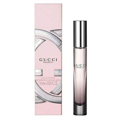 Gucci Bamboo Roller Ball For Woman | Brands Warehouse