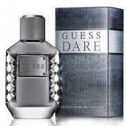Guess Dare 30ml EDT Spray For Women | Brands Warehouse