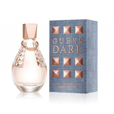 Guess Dare 30ml EDT Spray For Women | Brands Warehouse
