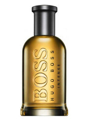 Hugo Boss Bottled Intense EDP Spray For Men | Brands Warehouse