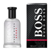 Hugo Boss Bottled Sport 100ml EDT Spray | Brands Warehouse