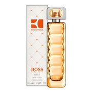 Hugo Boss Energise EDT Spray For Men | Brands Warehouse