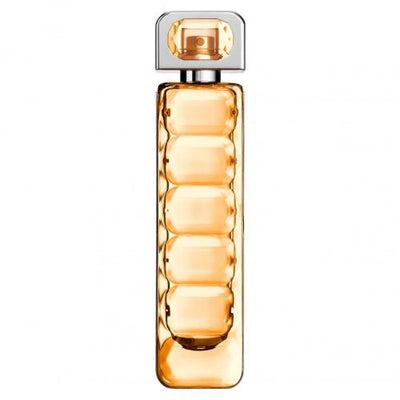 Hugo Boss Orange Perfume For Women | Brands Warehouse