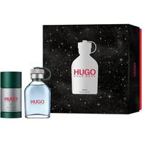 Hugo Boss Pefect Gift Combo For Men | Brands Warehouse