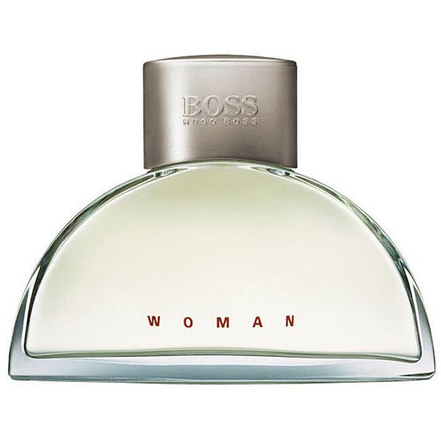 Hugo Boss Perfume For Woman As Gift | Brands Warehouse