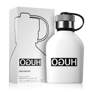 Hugo Boss Reversed Perfume For Men | Brands Warehouse