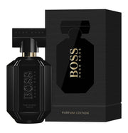 Hugo Boss The Scent Gorgious Perfume | Brands Warehouse