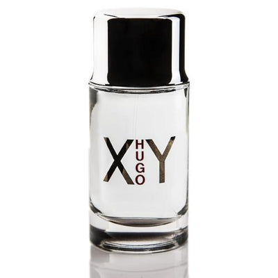 Hugo Boss  Xy Perfume For Men As Gift | Brands Warehouse