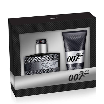 James Bond Spray For Men | Brands Warehouse