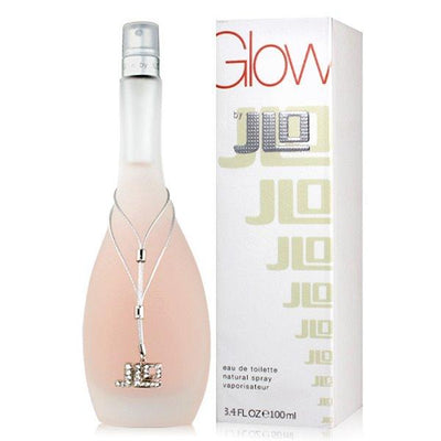 Jennifer Lopez Glow Spray For Women | Brands Warehouse