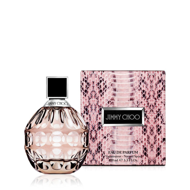Jimmy Choo 40ml EDT Body Perfume Spray for Women | Brands Warehouse
